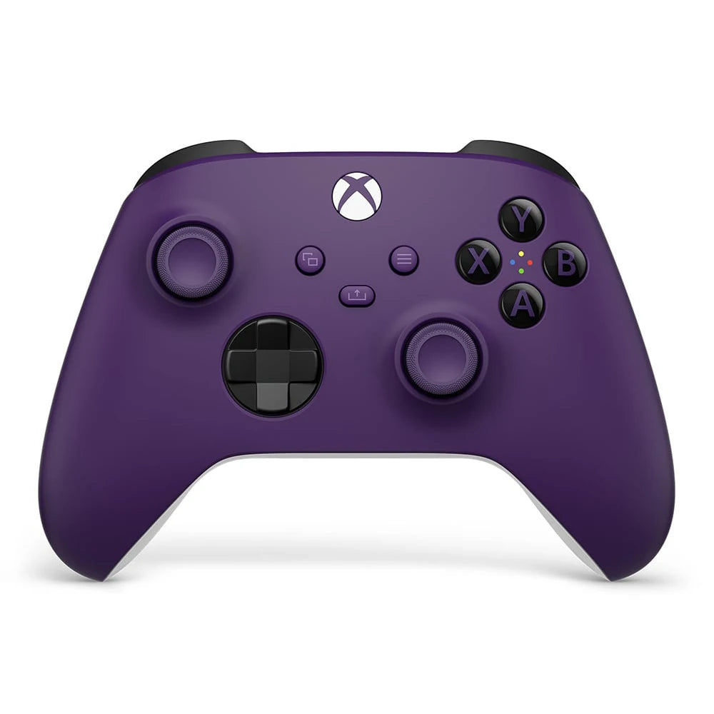 Microsoft  Wireless Controller Gamepad Forza Horizon 6 Limited Edition for  Series X S  One Original Controller Fire