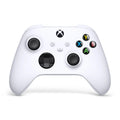 Microsoft  Wireless Controller Gamepad Forza Horizon 6 Limited Edition for  Series X S  One Original Controller Fire