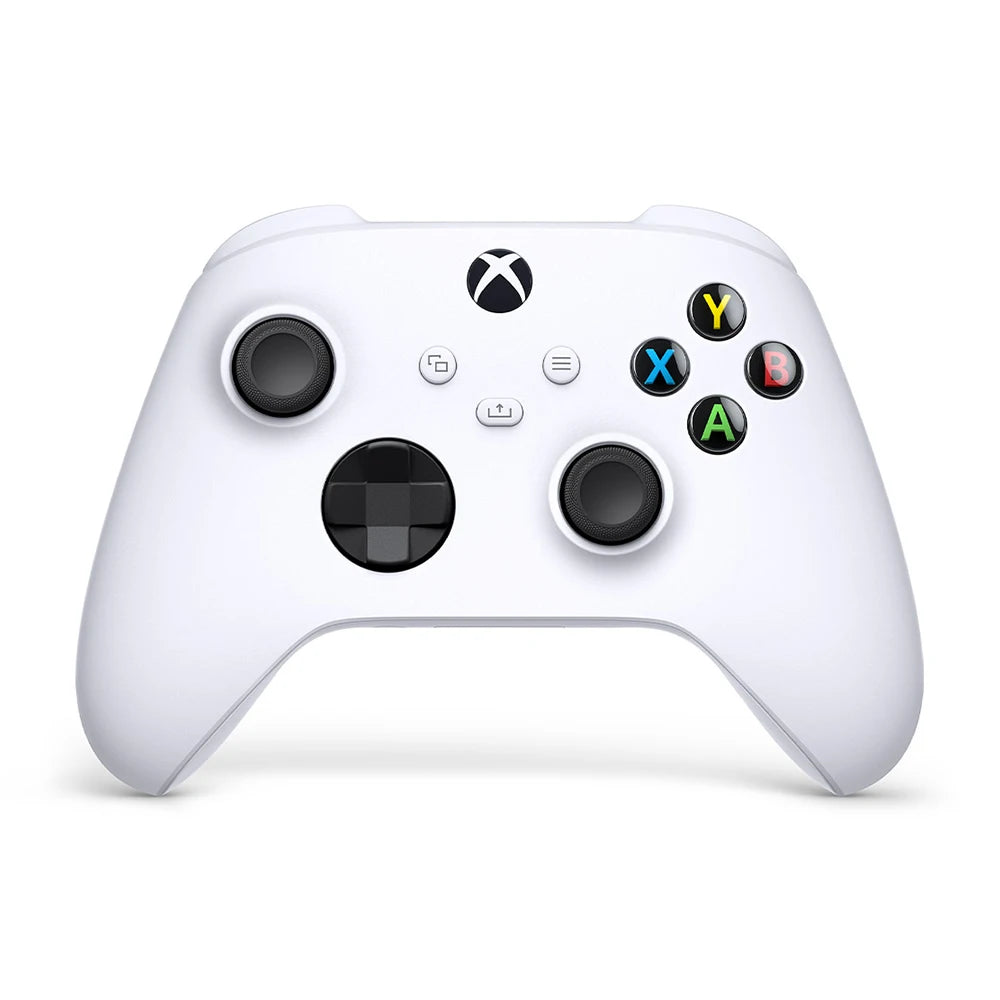 Microsoft  Wireless Controller Gamepad Forza Horizon 6 Limited Edition for  Series X S  One Original Controller Fire