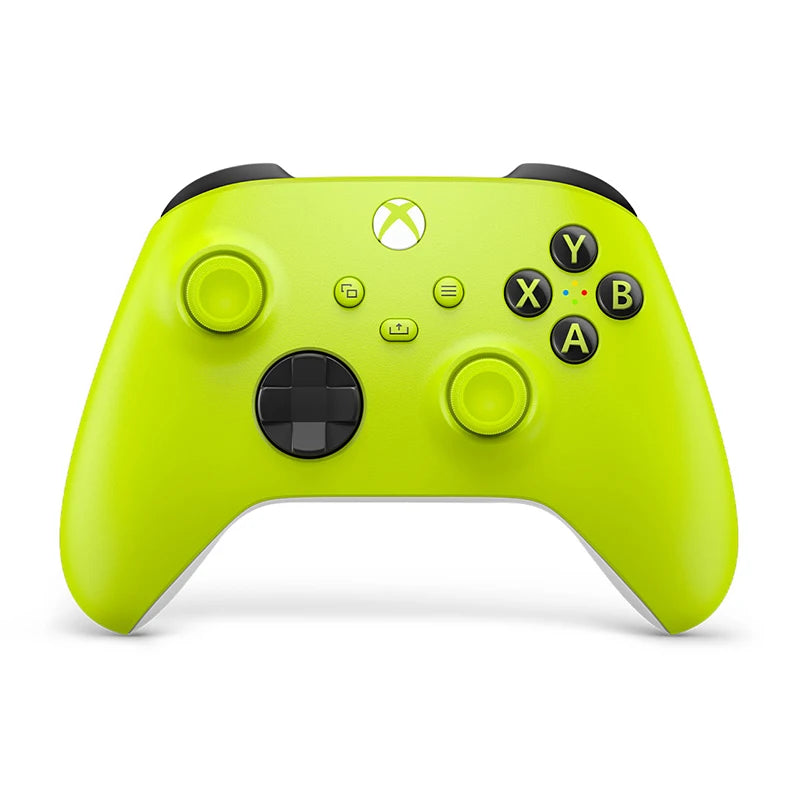 Microsoft  Wireless Controller Gamepad Forza Horizon 6 Limited Edition for  Series X S  One Original Controller Fire
