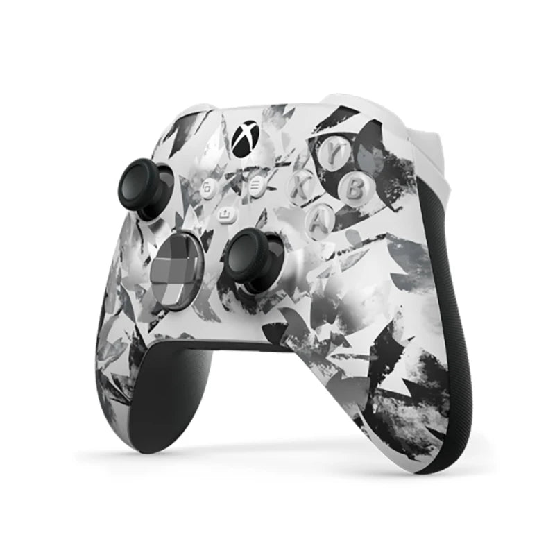 Microsoft  Wireless Controller Gamepad Forza Horizon 6 Limited Edition for  Series X S  One Original Controller Fire