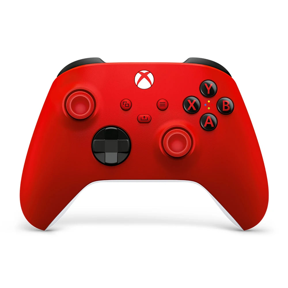 Microsoft  Wireless Controller Gamepad Forza Horizon 6 Limited Edition for  Series X S  One Original Controller Fire