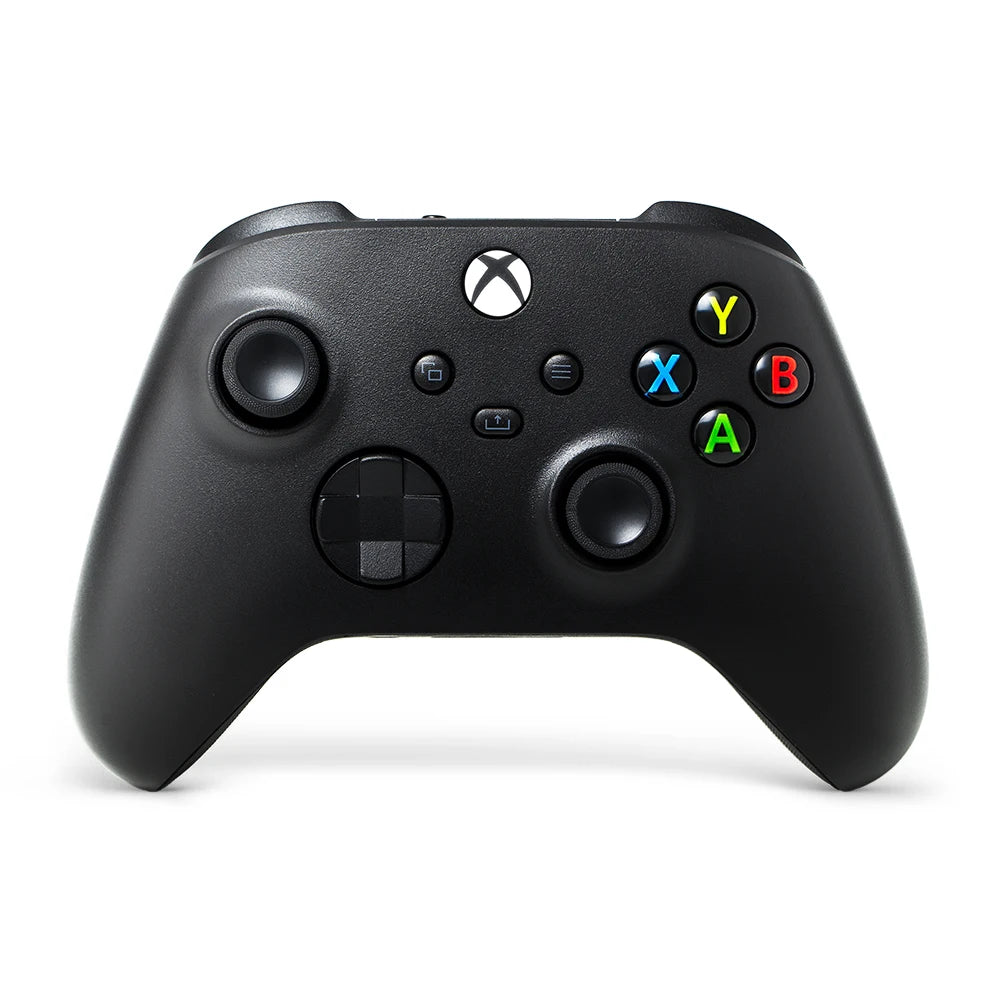 Microsoft  Wireless Controller Gamepad Forza Horizon 6 Limited Edition for  Series X S  One Original Controller Fire