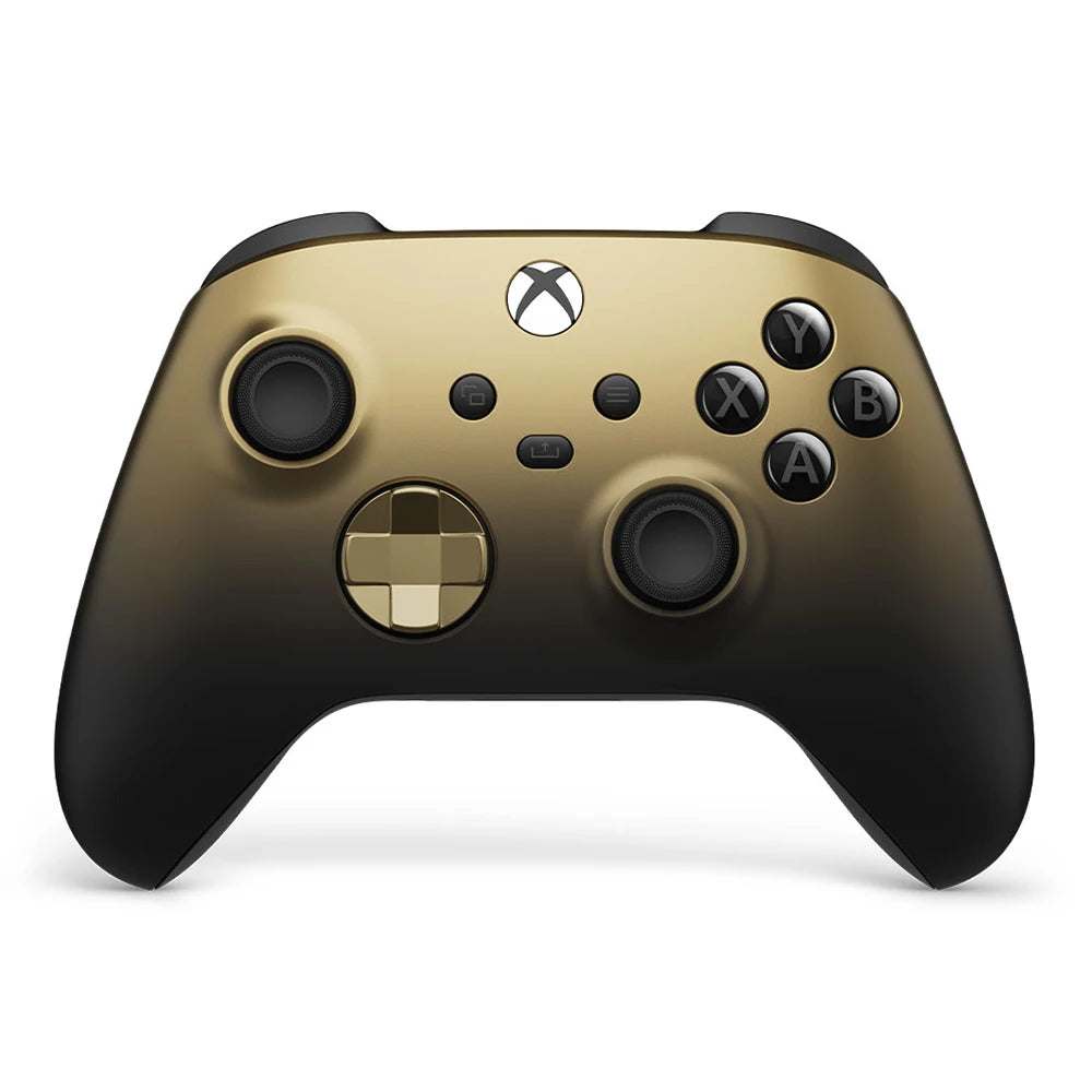 Microsoft  Wireless Controller Gamepad Forza Horizon 6 Limited Edition for  Series X S  One Original Controller Fire