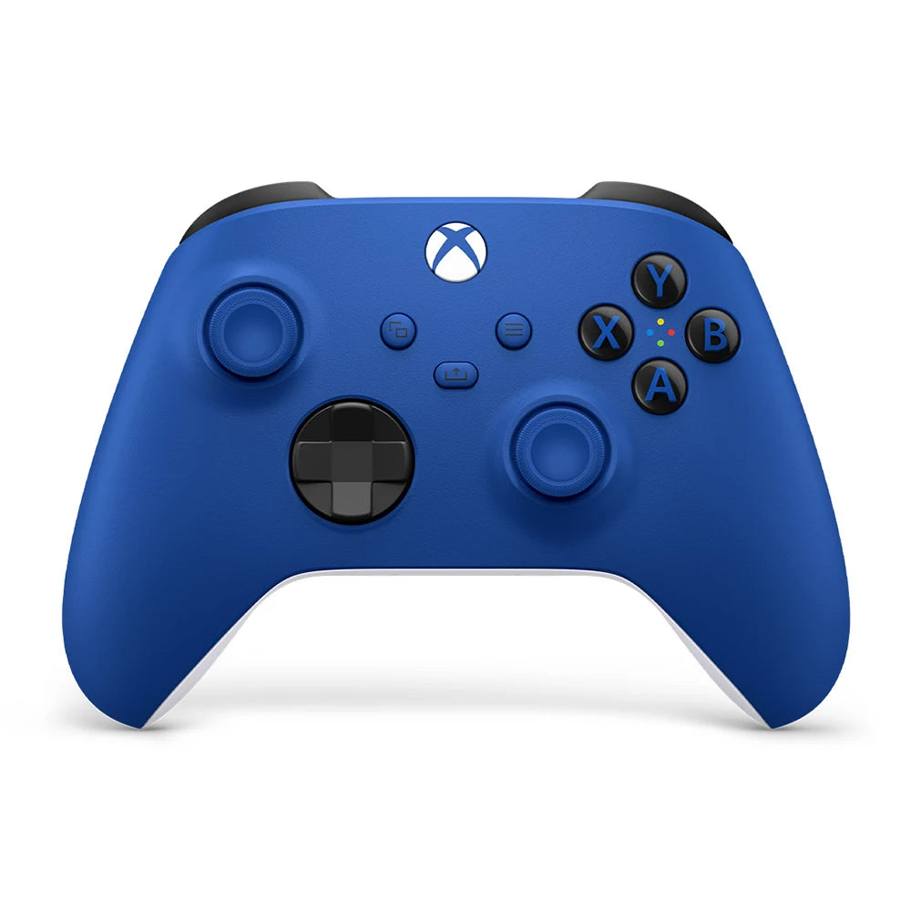 Microsoft  Wireless Controller Gamepad Forza Horizon 6 Limited Edition for  Series X S  One Original Controller Fire